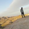 user7090189127391