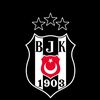 asiruh4735