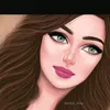 nadineb034