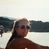 giulianapiergenti6