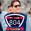 shahbaz735