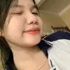 htnn367