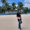 nuel_e12
