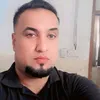user44335441