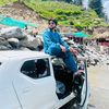 shoaibjan936