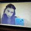 alessiapuccii_