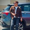 mahmoud.tarek11