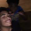 lmaodevin