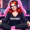 mariahbee2