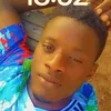 demba22332