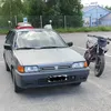 muurikainen.tommi