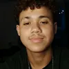 moreiraxjean
