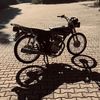 mustafa460046