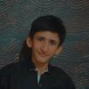 ABDULLAH IMRAN