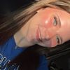 allison_l15