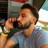 jack_wonkovich