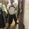 poppingtae