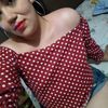 ariel_daniela13