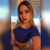 garziajennyy_