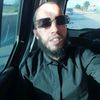 NaSer Tls
