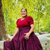 raquelmoreno.com