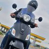 Aymen.619rdz