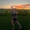 abbylaplatney13