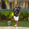 jaelenmiller6