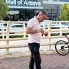 💙🤍ÇAĞLAYAN VİP 💙🤍