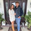 landonjenkins42