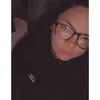 .sadguhrl
