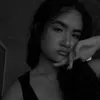 thyfithy