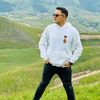 abdul_salam0999