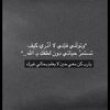nayif0500