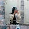 user423453109