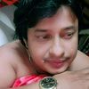 md.somon.s