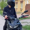 nikoglai022