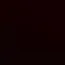 userd1smu4eg32