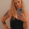 jennifersteelman622gmail