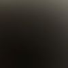 root_user87