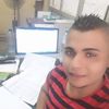 user783721971