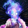 chaostheory290