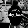 baby_kazu