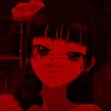 millie.lupinblack