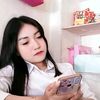 karinanurcahyo1