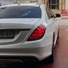 hammoudi.shreiteh50