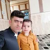 fedyaboly