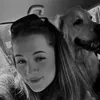 beckybainbridge22