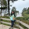 jasminelinette
