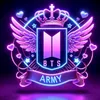 did's army Shin Da-jeong